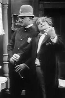 ‎The Musician's Daughter (1911) directed by Jay Hunt • Reviews, film ...