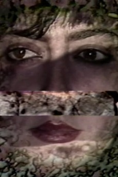 ‎Skin Matrix (1984) directed by Ed Emshwiller • Reviews, film + cast ...