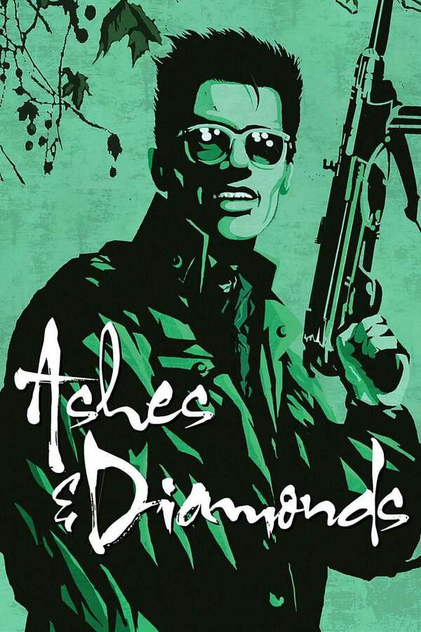 Film Poster