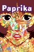 Paprika poster