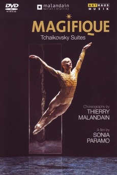 magifique-2010-film-cast-letterboxd