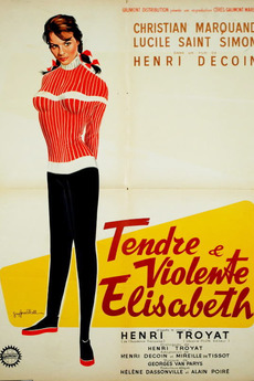 ‎Patrick Modiano ‘Regent Cinema’ Programme 1961 from Villa Triste, a ...