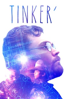 ‎Tinker' (2018) directed by Sonny Marler • Reviews, film + cast ...