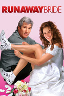 Similar films for 27 Dresses Letterboxd Similar films for 27 Dresses Letterboxd