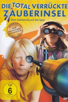 Verrückte Filme