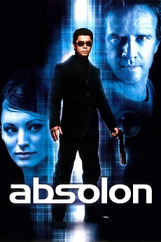 Absolon Absolon (2003) directed by David DeBartolomé • Reviews, film + cast ...