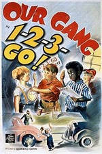 The Guns of August (1964) directed by Nathan Kroll • Reviews, film