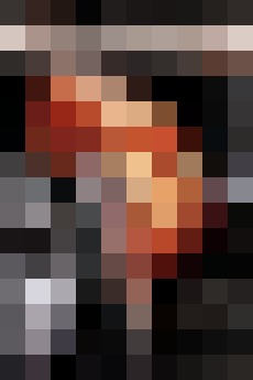 official halloween parody a woman in the mirror