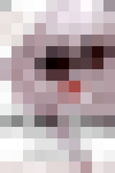 ‎Pornstar (2003) directed by Brad Armstrong • Film + cast • Letterboxd