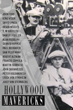 Hollywood Mavericks