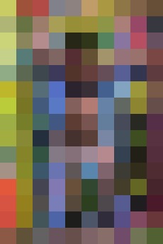 ‎New Wave Hookers 3 (1993) directed by Gregory Dark • Reviews, film