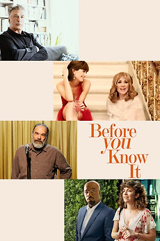 Before You Know It 2019 Directed By Hannah Pearl Utt Reviews Film Cast Letterboxd