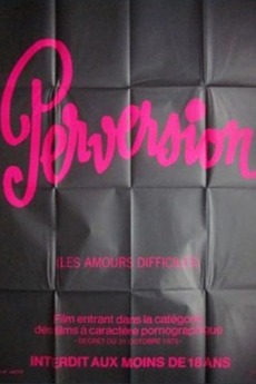 Sexshock su Sexshock su