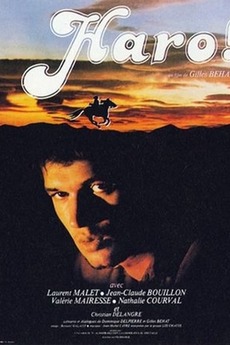 ‎Hue and Cry (1977) directed by Gilles Béhat • Film   cast • Letterboxd