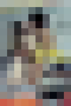 ‎Teenage Step-Mother (1974) directed by Claude Goddard • Film + cast