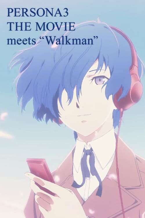 494515-persona3-the-movie-