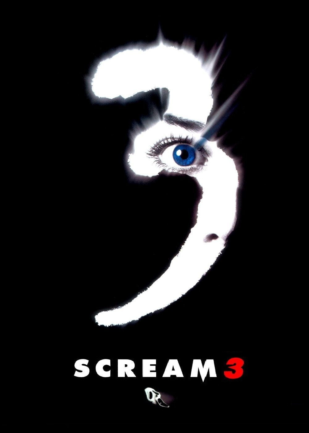 scream3
