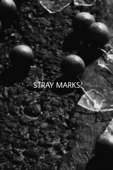 ‎Stray Marks (2016) directed by Robert Todd • Film + cast • Letterboxd
