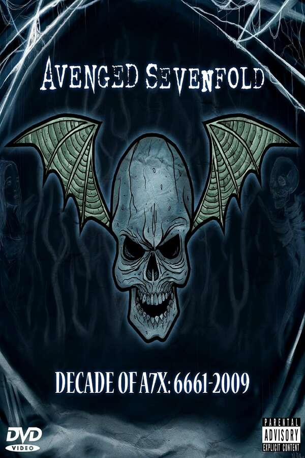495386-avenged-sevenfold-