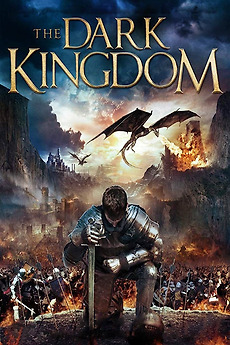 The Dark Kingdom 18 Directed By Simon Wells Reviews Film Cast Letterboxd