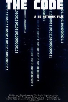 ‎The Code (2018) directed by Benjamin Denton • Reviews, film + cast ...