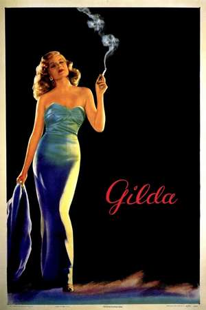 Gilda (1946)