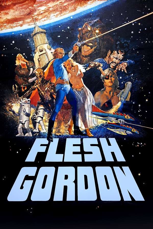 49618-flesh-gordon-0-600-0-900