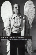 Viaggio in Bergmania