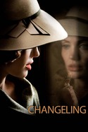 Changeling