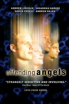 Offending Angels (2000) directed by Andrew Rajan • Reviews, film ...