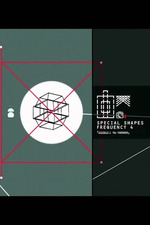 Prometheus: Prologue - Prometheus Transmission