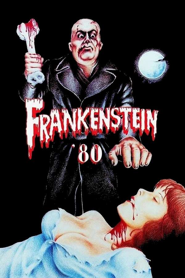 49780-frankenstein-80-0-600-0-