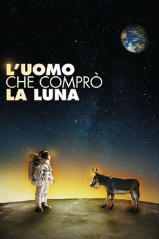 watch the man on the moon movie