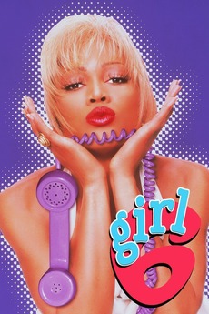 Girl 6 (1996)