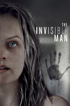 The Invisible Man 2020 Directed By Leigh Whannell Reviews Film Cast Letterboxd Leigh whannell, who helmed insidious: the invisible man 2020 directed by