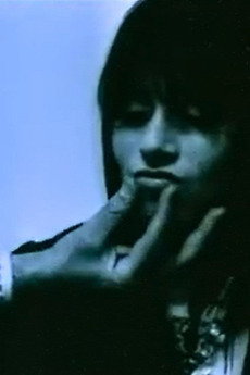 ‎Transplantation, Consumption and Death of Franco Brocani (1969