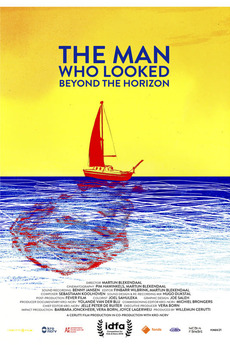 500112-the-man-who-looked-beyond-the-horizon-0-230-0-345-crop.jpg?v=54d1076a73