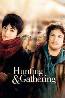 claude berri imdb hunting and gathering 2007 directed by claude berri claude berri imdb hunting and gathering 2007 directed by claude berri