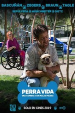 Perra Vida