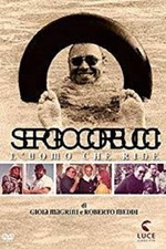 Sergio Corbucci: The Smiling Man