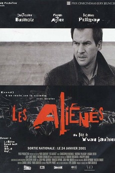 The Outcasts 01 Directed By Yvan Gauthier Film Cast Letterboxd