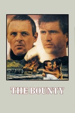 The Bounty