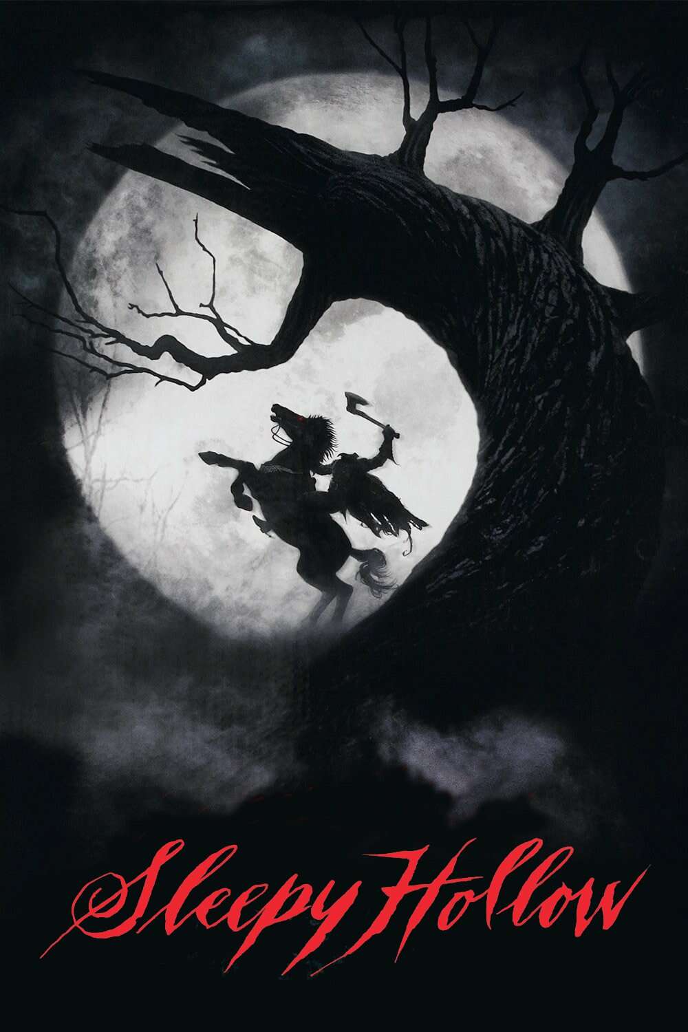 5-50 スリーピーホロウ　マクファーレントイズ Sleepy Hollow 3483_0.jpg