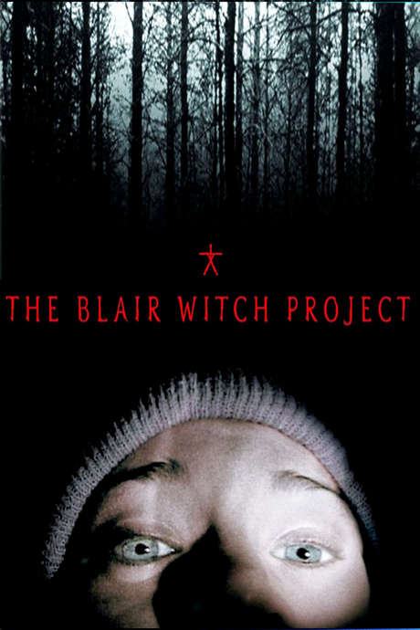 Projet Blair Witch Streaming ‎The Blair Witch Project (1999) directed by Daniel Myrick, Eduardo