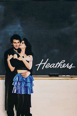 Heathers (1989)