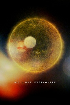 ‎All Light, Everywhere (2021) directed by Theo Anthony ...