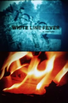 ‎White Line Fever (1978) directed by Edward Luyken • Reviews, film ...