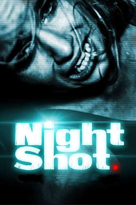 Taken 1 Film Complet Francais Youtube ‎Night Shot (2018) directed by Hugo König • Reviews, film + cast