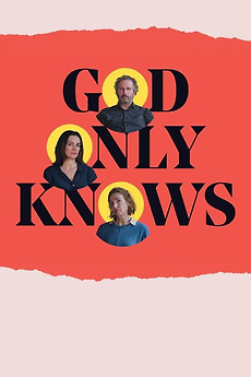 GOD ONLY KNOWS　岩田剛典　god only knows アーティスト岩田剛典が手がけるブランド「GOD ONLY KNOWS