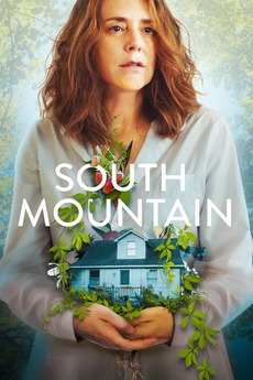 South Mountain 2019 Directed By Hilary Brougher Reviews Film Cast Letterboxd Described by director adrian lyne (fatal attraction) as a passionated thriller about the body language of guilt. film cast letterboxd
